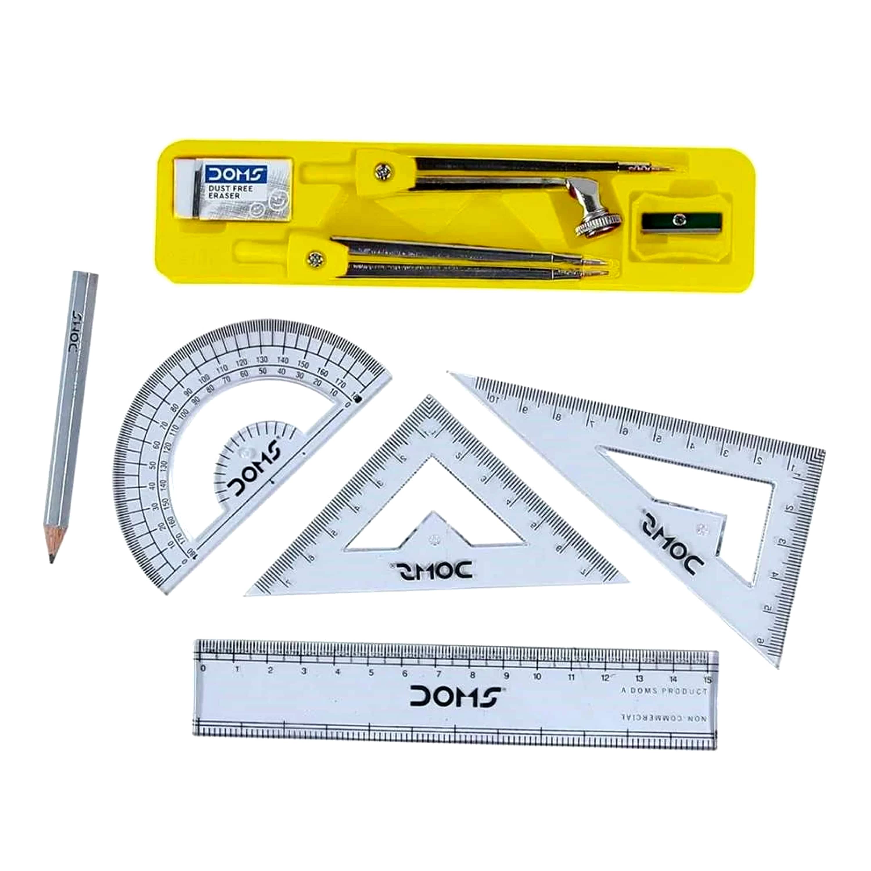 Image Description