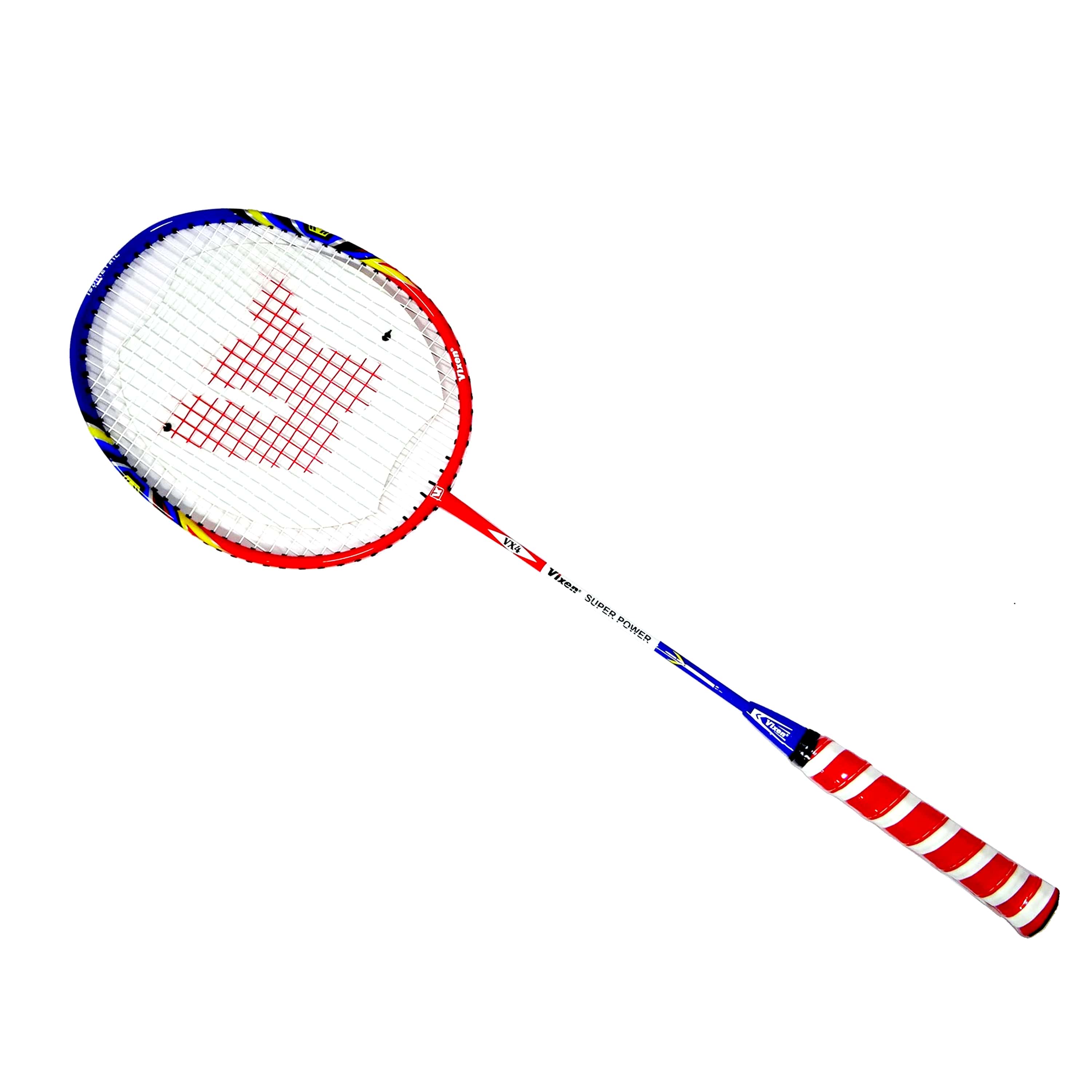 Vixen Badminton Wonjala Educational Mart